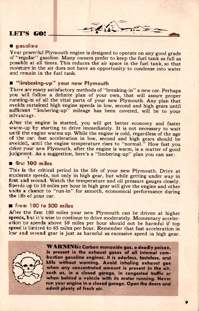 n_1951 Plymouth Manual-09.jpg